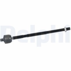 Inner Tie Rod DELPHI TA3650 for SKODA
