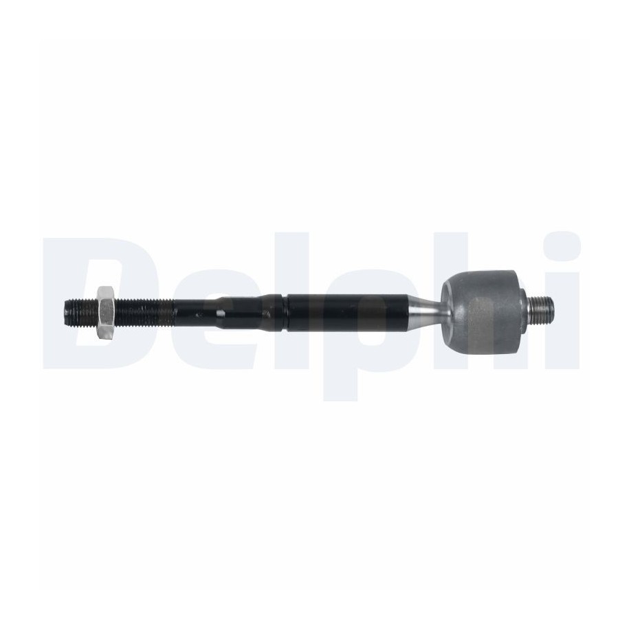 Inner Tie Rod DELPHI TA3655 for RENAULT GRAND
