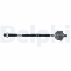 Inner Tie Rod DELPHI TA3661 for MERCEDES S-CLASS OE 2234601301
