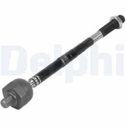 Inner Tie Rod DELPHI TA3661 for MERCEDES S-CLASS OE 2234601301