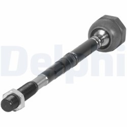 Inner Tie Rod DELPHI TA3661 for MERCEDES S-CLASS OE 2234601301