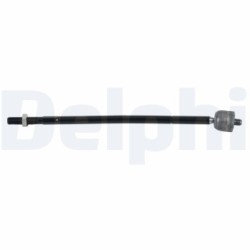 Inner Tie Rod DELPHI TA3663 for RENAULT