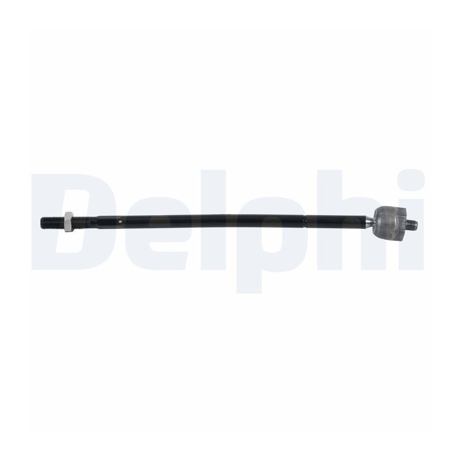 Inner Tie Rod DELPHI TA3663 for RENAULT