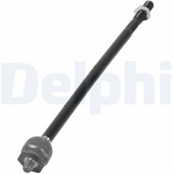Inner Tie Rod DELPHI TA3663 for RENAULT