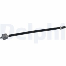 Inner Tie Rod DELPHI TA3663 for RENAULT