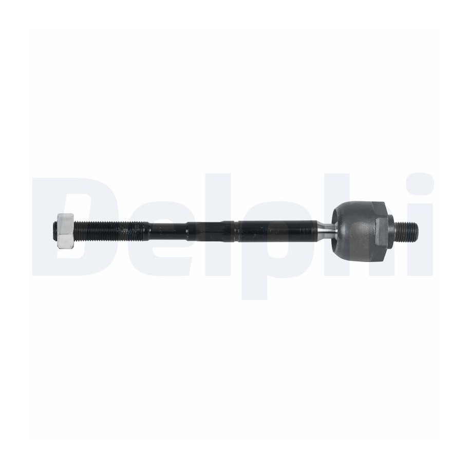 Inner Tie Rod DELPHI TA3675 for MERCEDES OE 2473380000