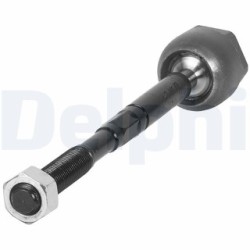 Inner Tie Rod DELPHI TA3675 for MERCEDES OE 2473380000