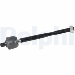 Inner Tie Rod DELPHI TA3675 for MERCEDES OE 2473380000