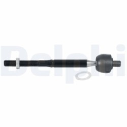 Inner Tie Rod DELPHI TA3700 for MAZDA 6 OE GBEF32240