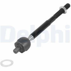 Inner Tie Rod DELPHI TA3700 for MAZDA 6 OE GBEF32240