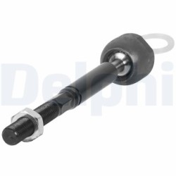 Inner Tie Rod DELPHI TA3700 for MAZDA 6 OE GBEF32240