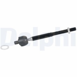 Inner Tie Rod DELPHI TA3700 for MAZDA 6 OE GBEF32240