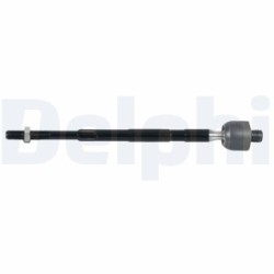 Inner Tie Rod DELPHI TA3729 for KIA PICANTO OE 5654007600