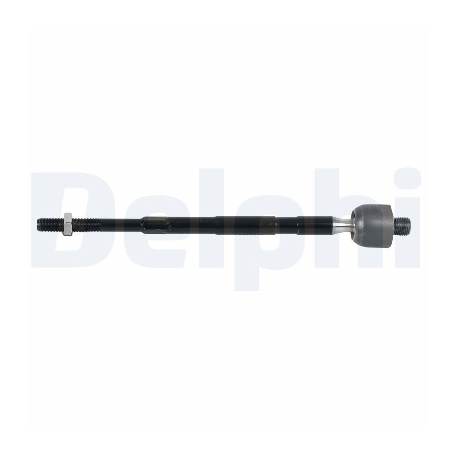 Inner Tie Rod DELPHI TA3729 for KIA PICANTO OE 5654007600