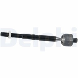 Inner Tie Rod DELPHI TA3733 for MAZDA 2 OE D09H32240