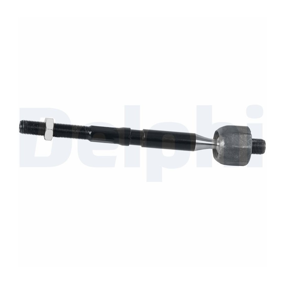 Inner Tie Rod DELPHI TA3733 for MAZDA 2 OE D09H32240