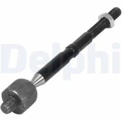 Inner Tie Rod DELPHI TA3733 for MAZDA 2 OE D09H32240