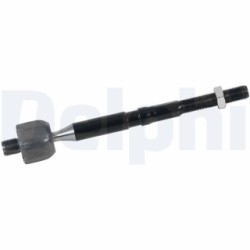 Inner Tie Rod DELPHI TA3733 for MAZDA 2 OE D09H32240