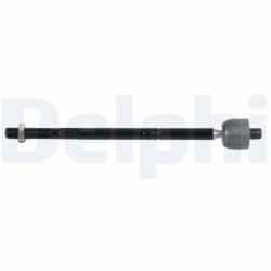 Inner Tie Rod DELPHI TA3742 for LAND ROVER DISCOVERY