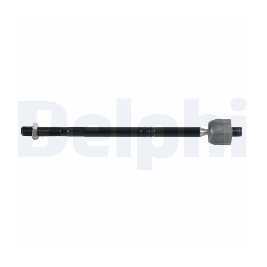 Inner Tie Rod DELPHI TA3742 for LAND ROVER DISCOVERY