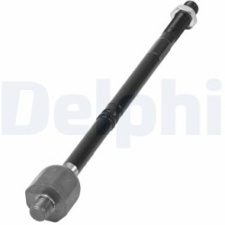 Inner Tie Rod DELPHI TA3742 for LAND ROVER DISCOVERY