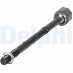 Inner Tie Rod DELPHI TA3742 for LAND ROVER DISCOVERY
