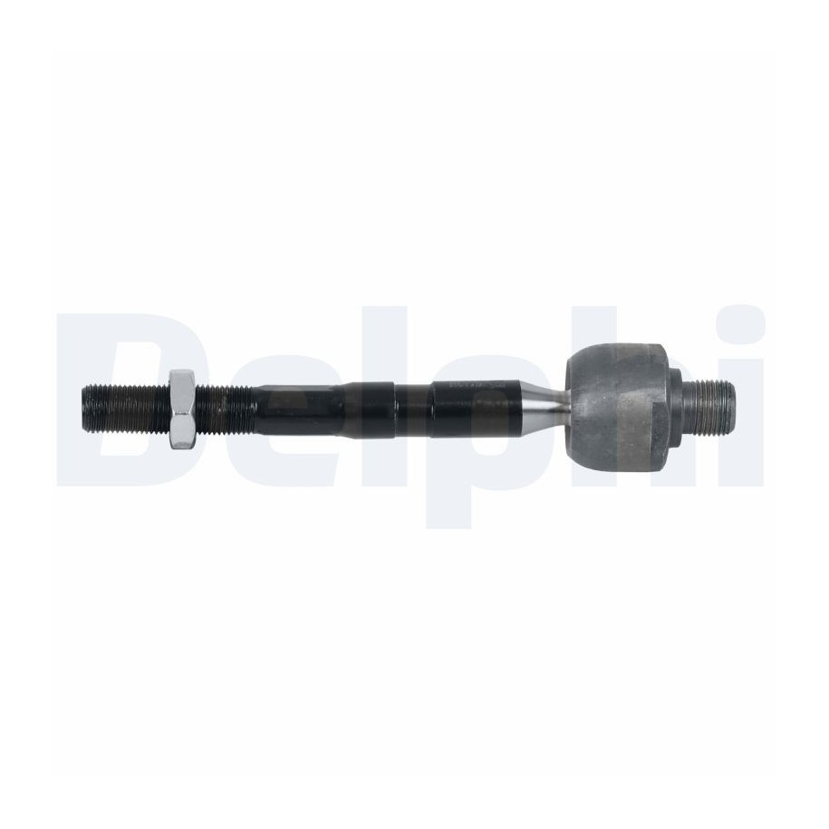 Inner Tie Rod DELPHI TA3759 for KIA SORENTO OE 577242P100
