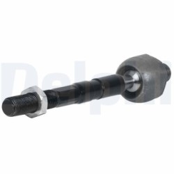 Inner Tie Rod DELPHI TA3759 for KIA SORENTO OE 577242P100