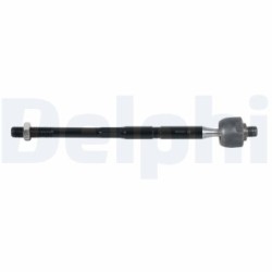 Inner Tie Rod DELPHI TA3774 for FORD ECOSPORT OE 2180383
