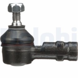 Tie Rod End DELPHI TA470 for FORD OE 1447222