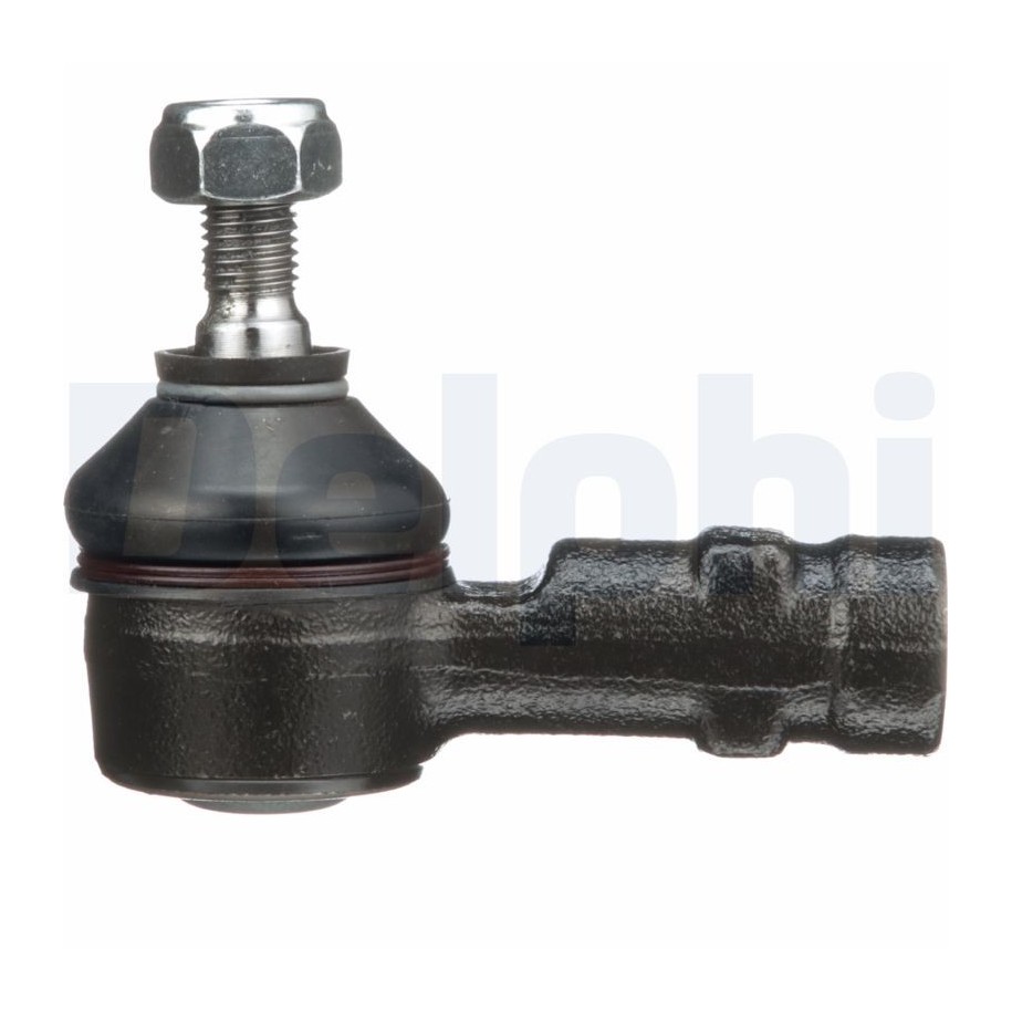 Tie Rod End DELPHI TA470 for FORD OE 1447222