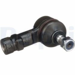 Tie Rod End DELPHI TA470 for FORD OE 1447222