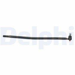 Tie Rod End DELPHI TA5043 for JEEP WRANGLER OE 52060048AD