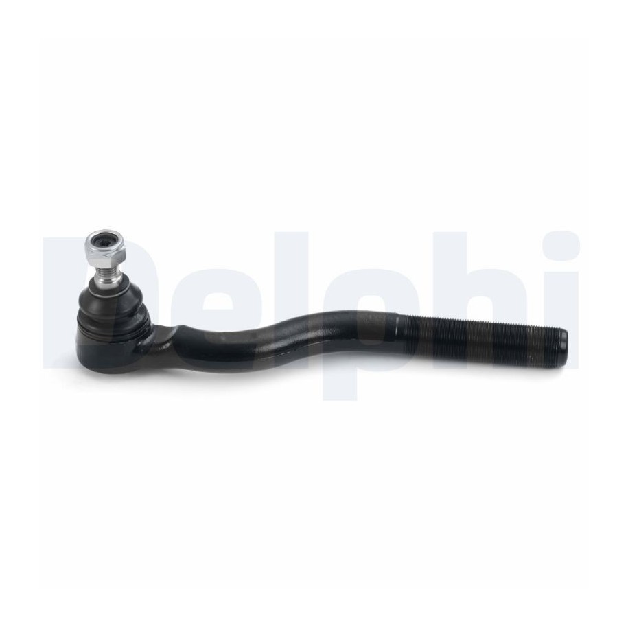 Tie Rod End DELPHI TA5047 for JEEP WRANGLER OE 52060053AE