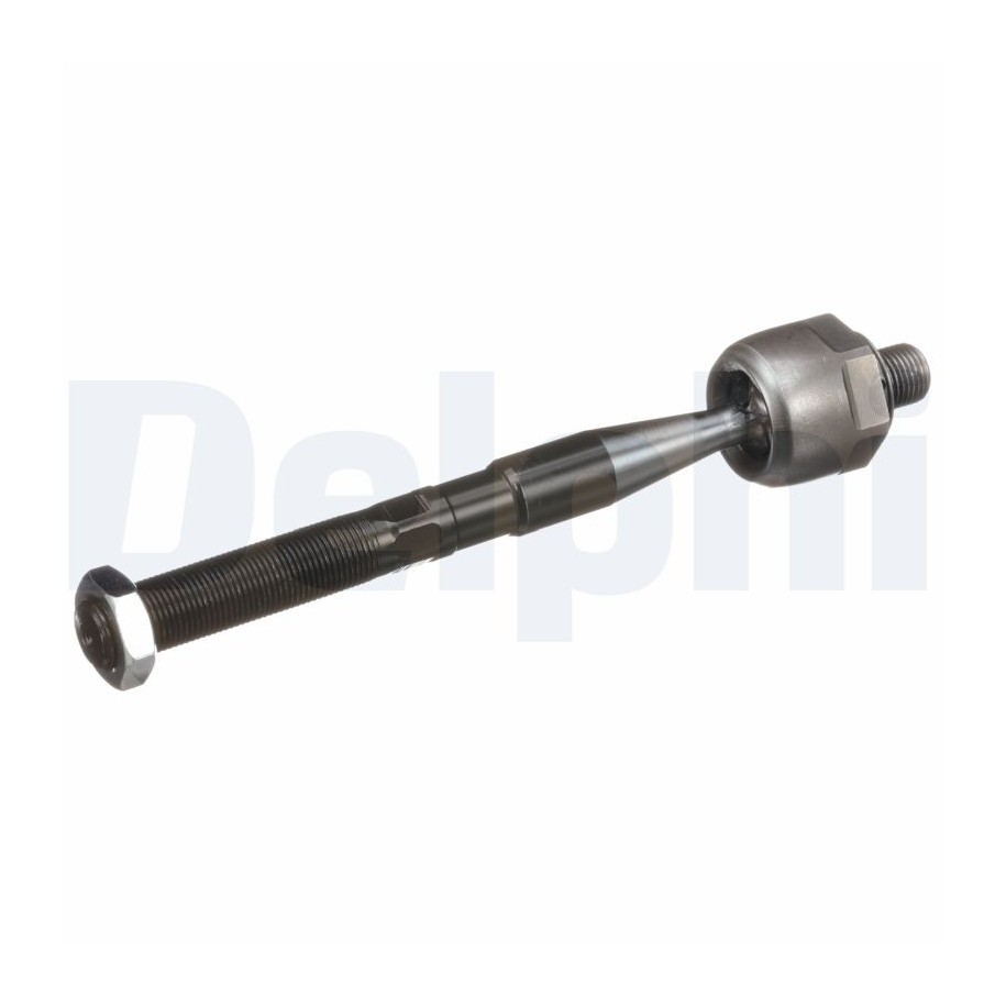 Inner Tie Rod DELPHI TA5465 for JEEP GRAND OE 68105872AA