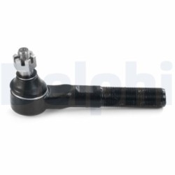 Tie Rod End DELPHI TA5483 for JEEP WRANGLER OE 52060049AE