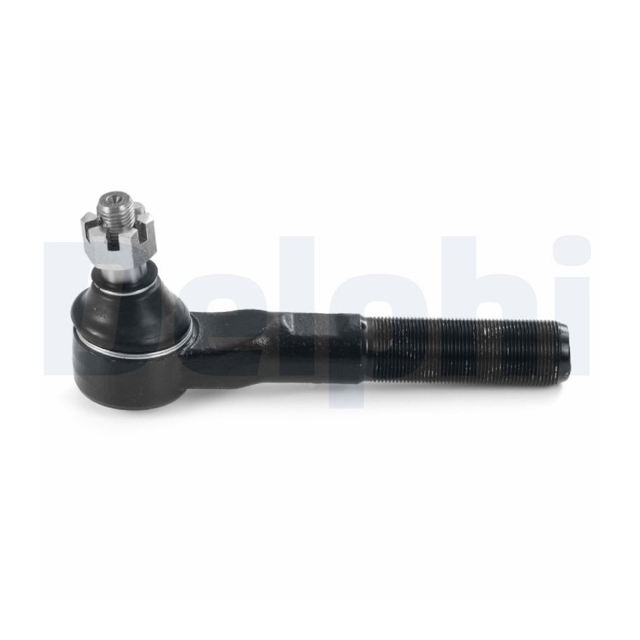 Tie Rod End DELPHI TA5483 for JEEP WRANGLER OE 52060049AE