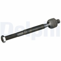 Inner Tie Rod DELPHI TA5573 for KIA SOUL OE 56540B2000