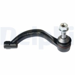 Tie Rod End DELPHI TA5990 for JAGUAR XF