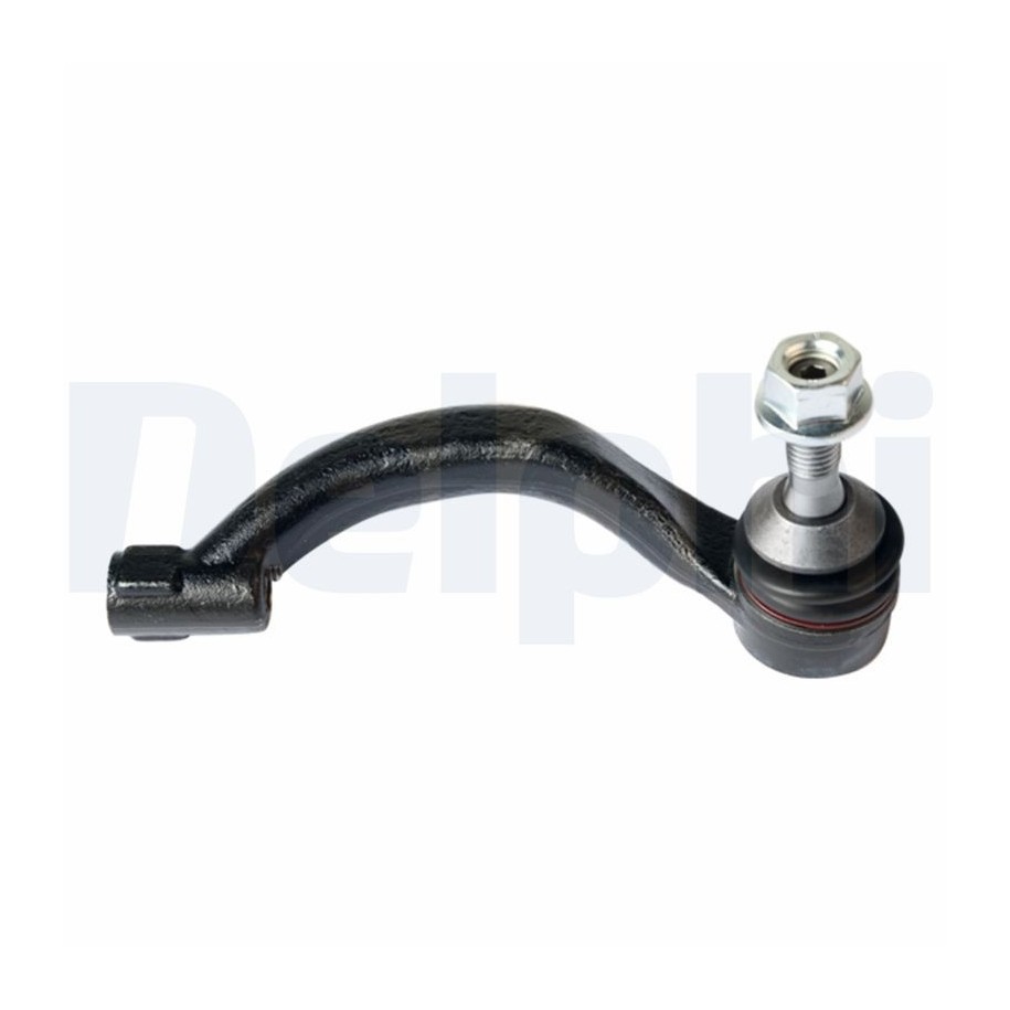 Tie Rod End DELPHI TA5990 for JAGUAR XF