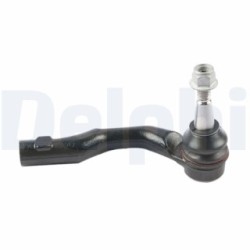 Tie Rod End DELPHI TA6413 for VOLVO OE 31429236