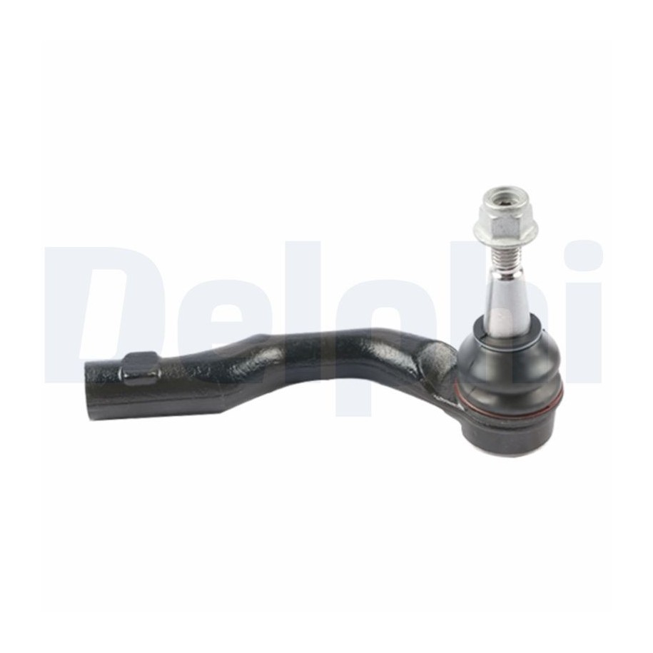 Tie Rod End DELPHI TA6413 for VOLVO OE 31429236