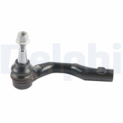 Tie Rod End DELPHI TA6414 for VOLVO OE 31429235
