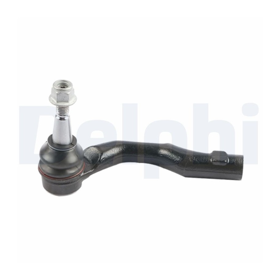 Tie Rod End DELPHI TA6414 for VOLVO OE 31429235