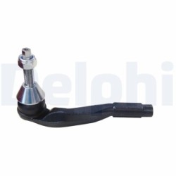 Tie Rod End DELPHI TA6416 for MERCEDES OE 2054604702