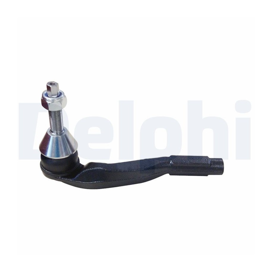 Tie Rod End DELPHI TA6416 for MERCEDES OE 2054604702