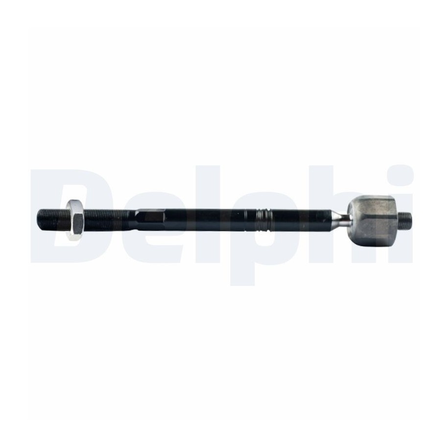 Inner Tie Rod DELPHI TA6509 for JAGUAR