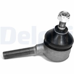 Tie Rod End DELPHI TA667 for TALBOT OE F12891400