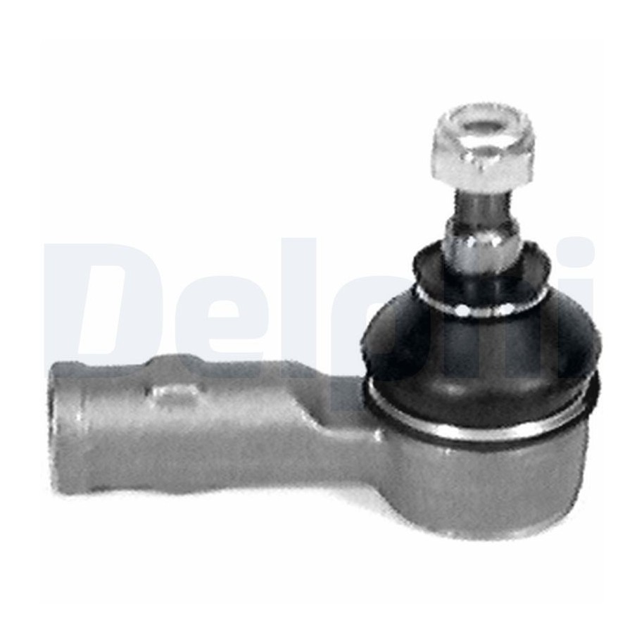 Tie Rod End DELPHI TA687 for FORD