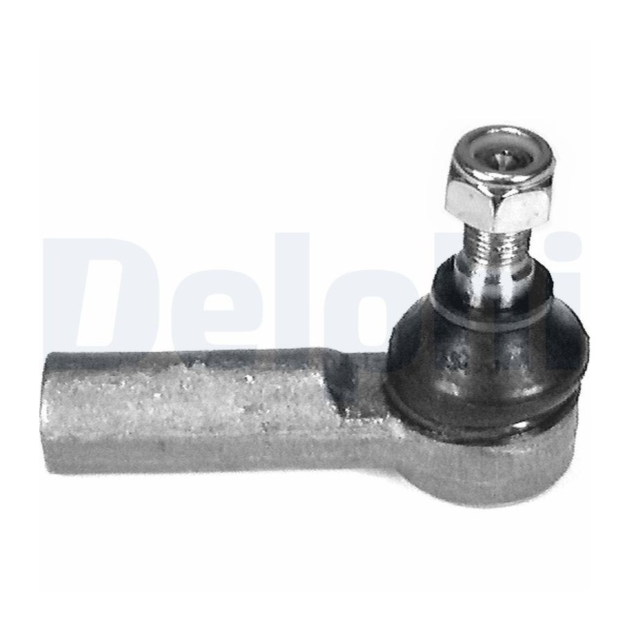 Tie Rod End DELPHI TA694 for JAGUAR E-TYPE